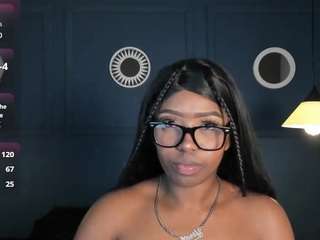 niicolee-brownn