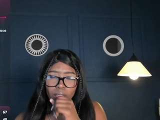 niicolee-brownn