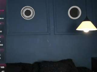 niicolee-brownn