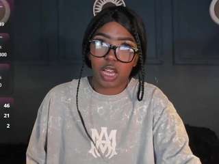 Niicolee-brownn