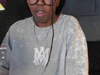 niicolee-brownn
