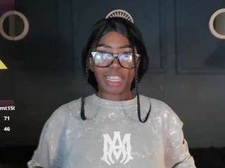 niicolee-brownn