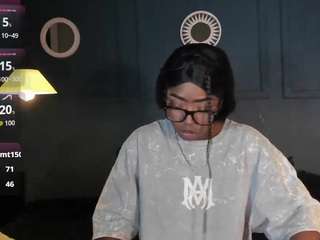 niicolee-brownn