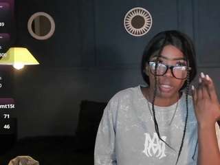 Niicolee-brownn