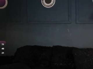 niicolee-brownn