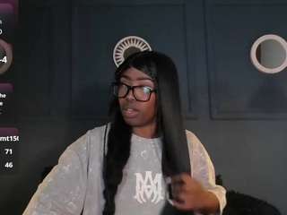 niicolee-brownn