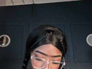 niicolee-brownn
