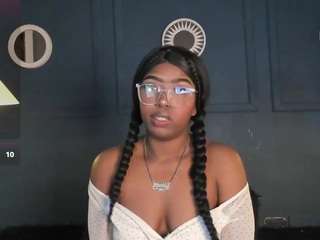 niicolee-brownn