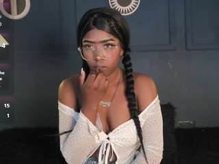 niicolee-brownn