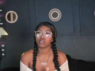 Niicolee-brownn