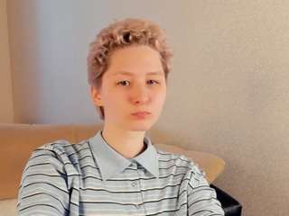 peggyferran