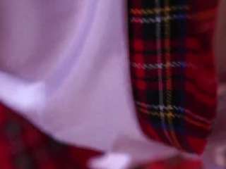 quennabattersby Live Webcam on CamSoda