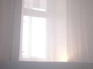 quennabattersby - Live Cam