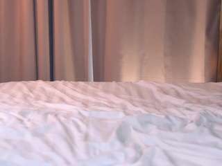 quennabattersby webcam