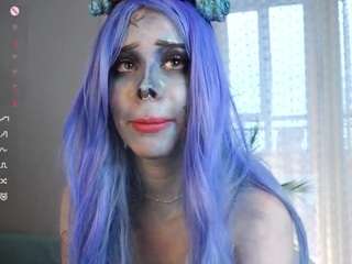 quennabattersby camsoda