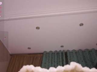 quennabattersby camsoda