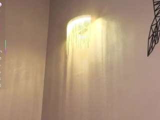 quennabattersby Live Webcam on CamSoda