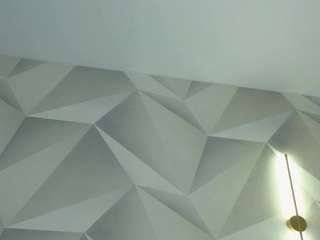 quennabattersby Live Webcam on CamSoda