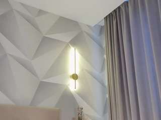 quennabattersby webcam