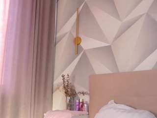 quennabattersby live cam profile