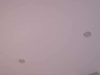 quennabattersby live cam profile