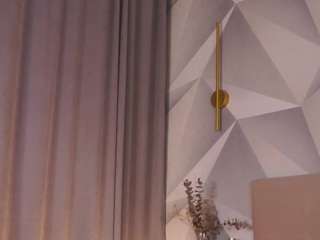 quennabattersby live cam profile