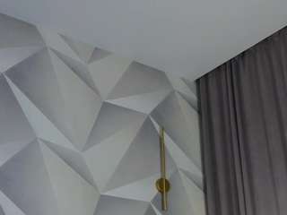 quennabattersby live cam profile