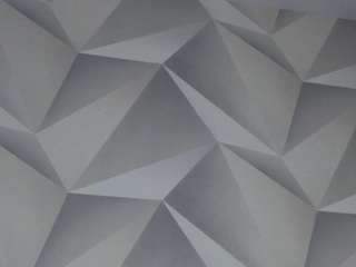 quennabattersby live cam profile