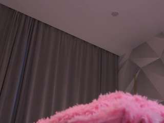 quennabattersby webcam