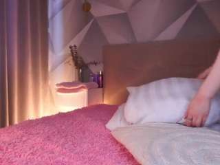 quennabattersby's CamSoda show and profile