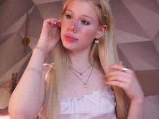 quennabattersby webcam