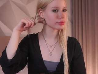 quennabattersby