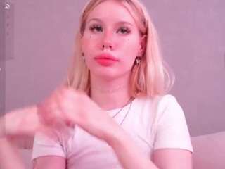 quennabattersby