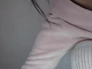 Raluana's Live Sex Cam Show