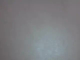 Raluana's Live Sex Cam Show