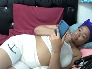 slutty48 webcam