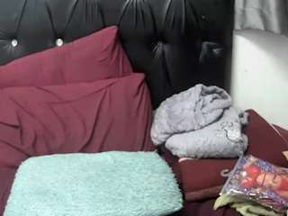 slutty48 webcam