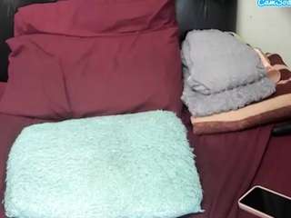 slutty48 webcam