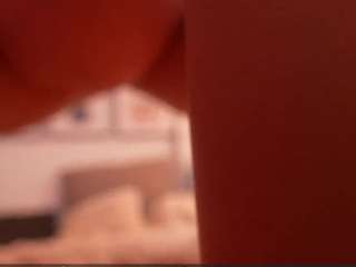 soyanah's CamSoda show and profile