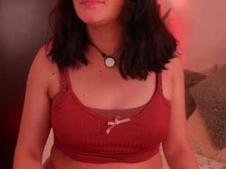 soyanah