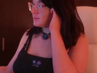 soyanah