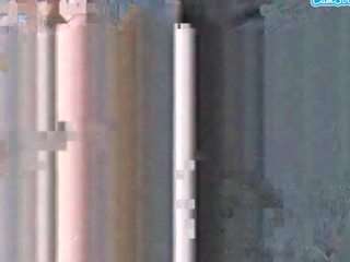 wetagnesrose
