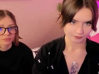 MaoandLulu