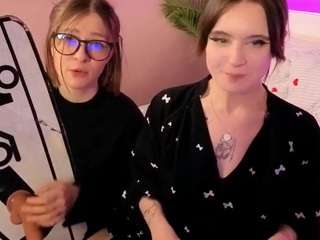 MaoandLulu