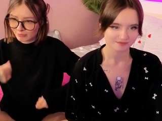 MaoandLulu