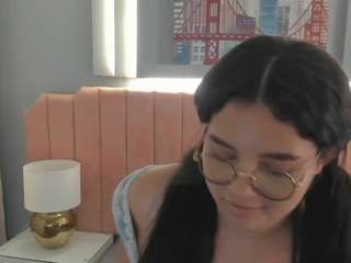  alys-baker chat room