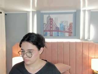  alys-baker chat room