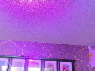 alys-baker webcam model
