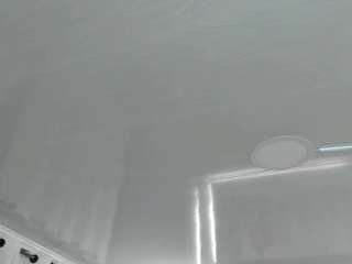 alys-baker webcam model