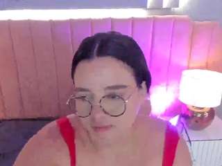 alys-baker camsoda